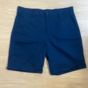 Men’s Banana republic shorts